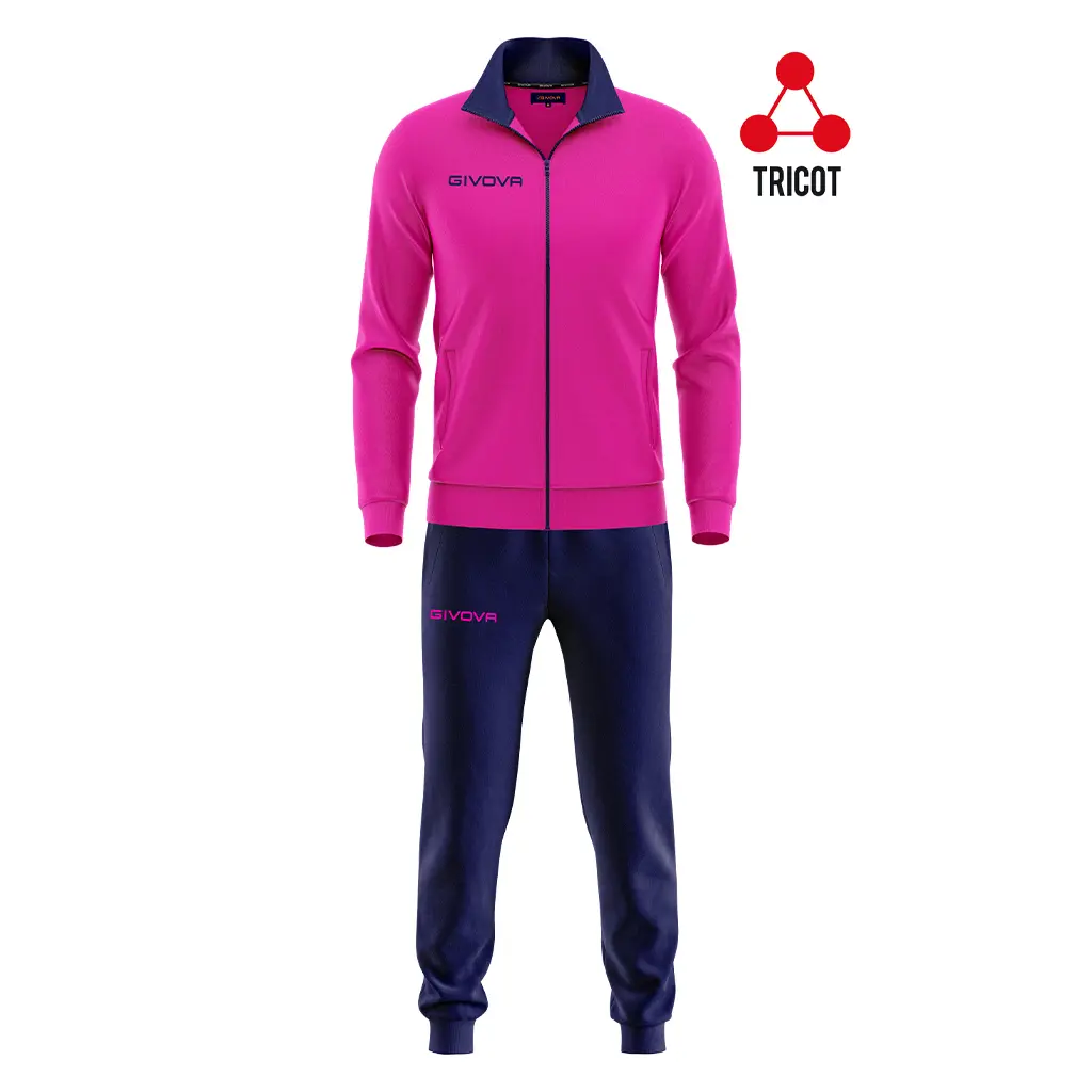 handball-store1-4716681
