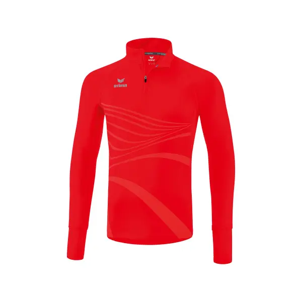 handball-store1-4716684