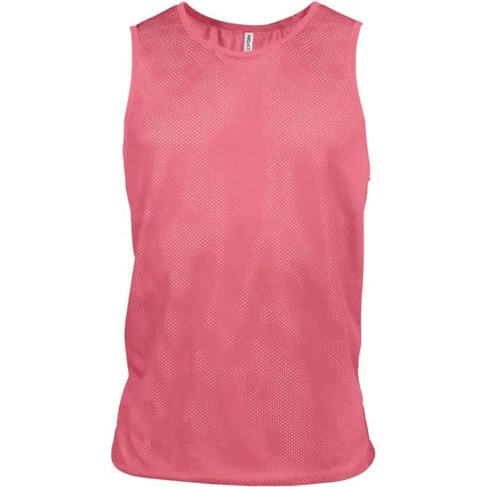 handball-store1-4716685