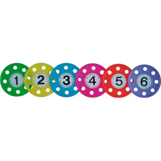 handball-store1-4716694