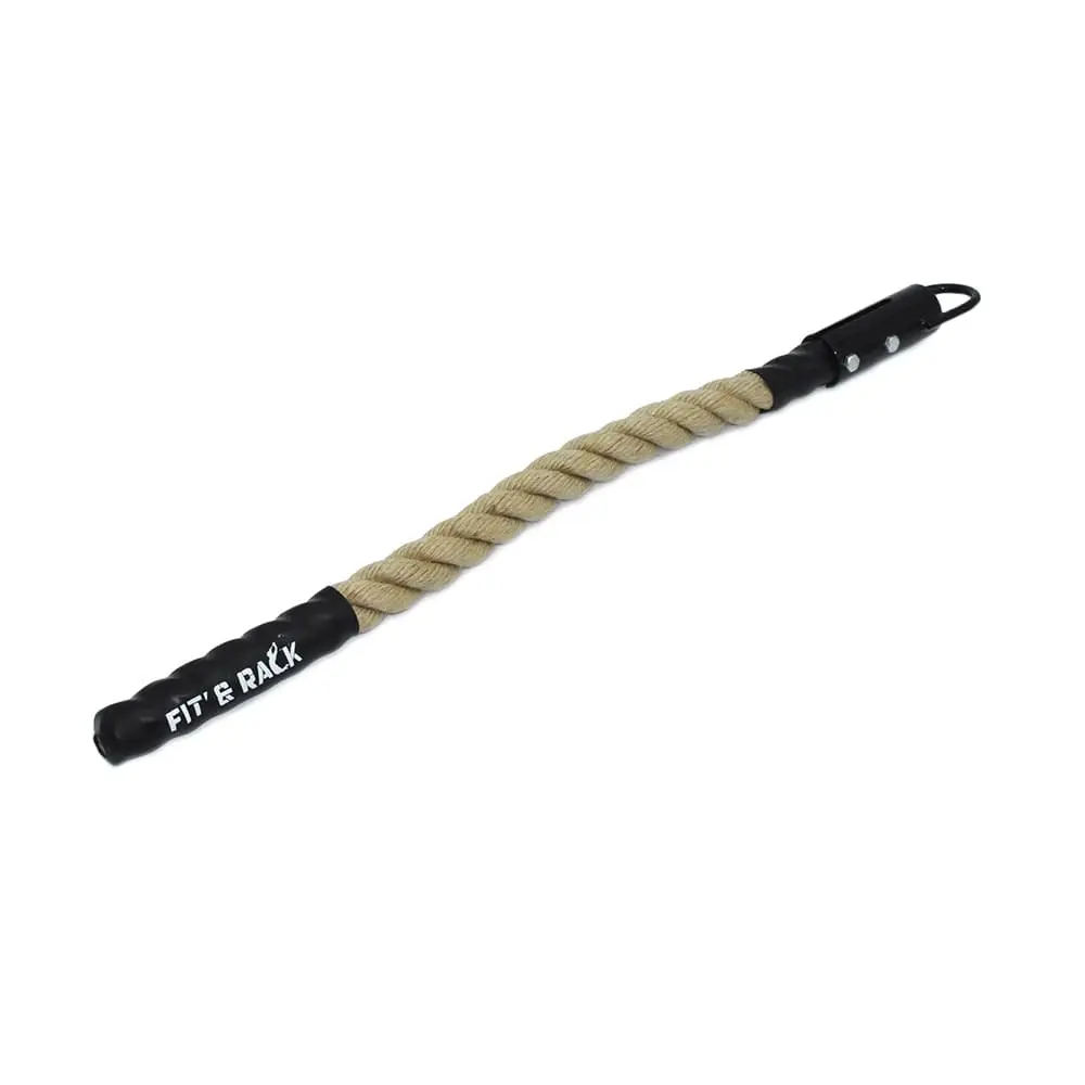 handball-store1-4716699