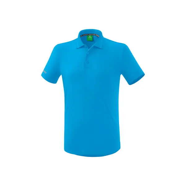 handball-store1-4716701