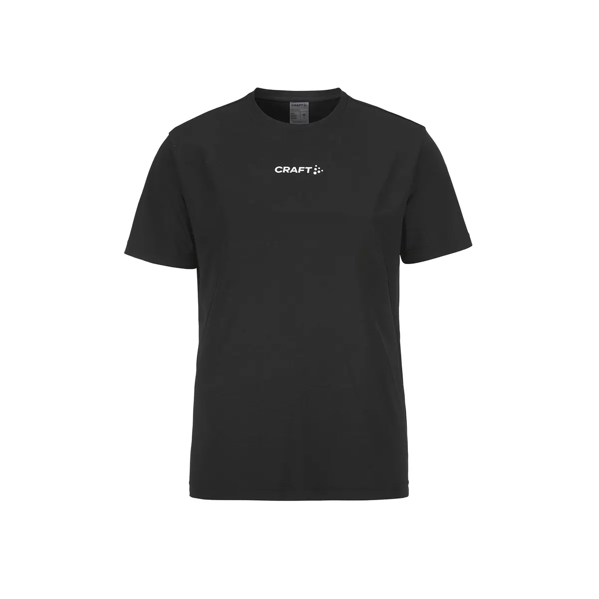 handball-store1-4716704