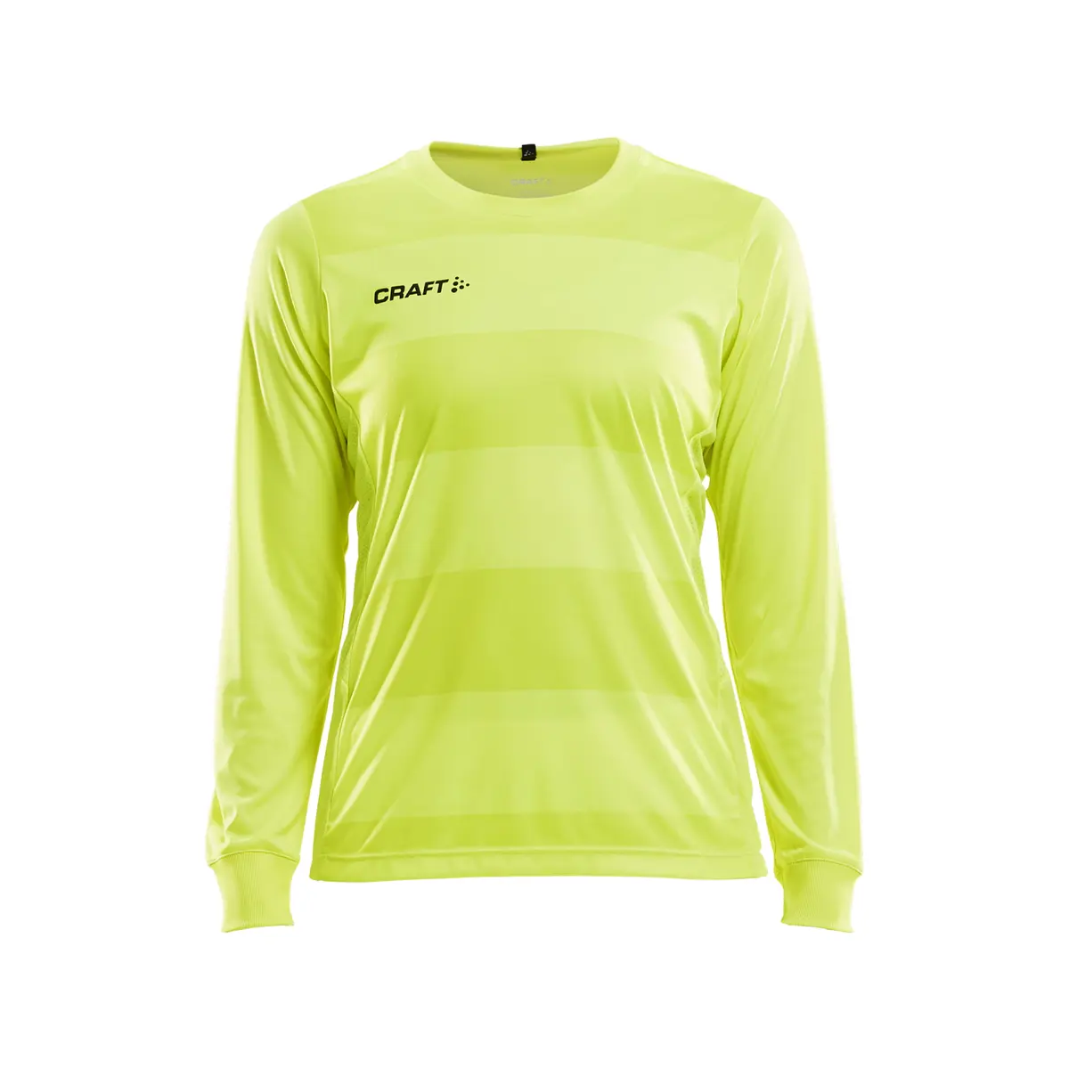 handball-store1-4716708