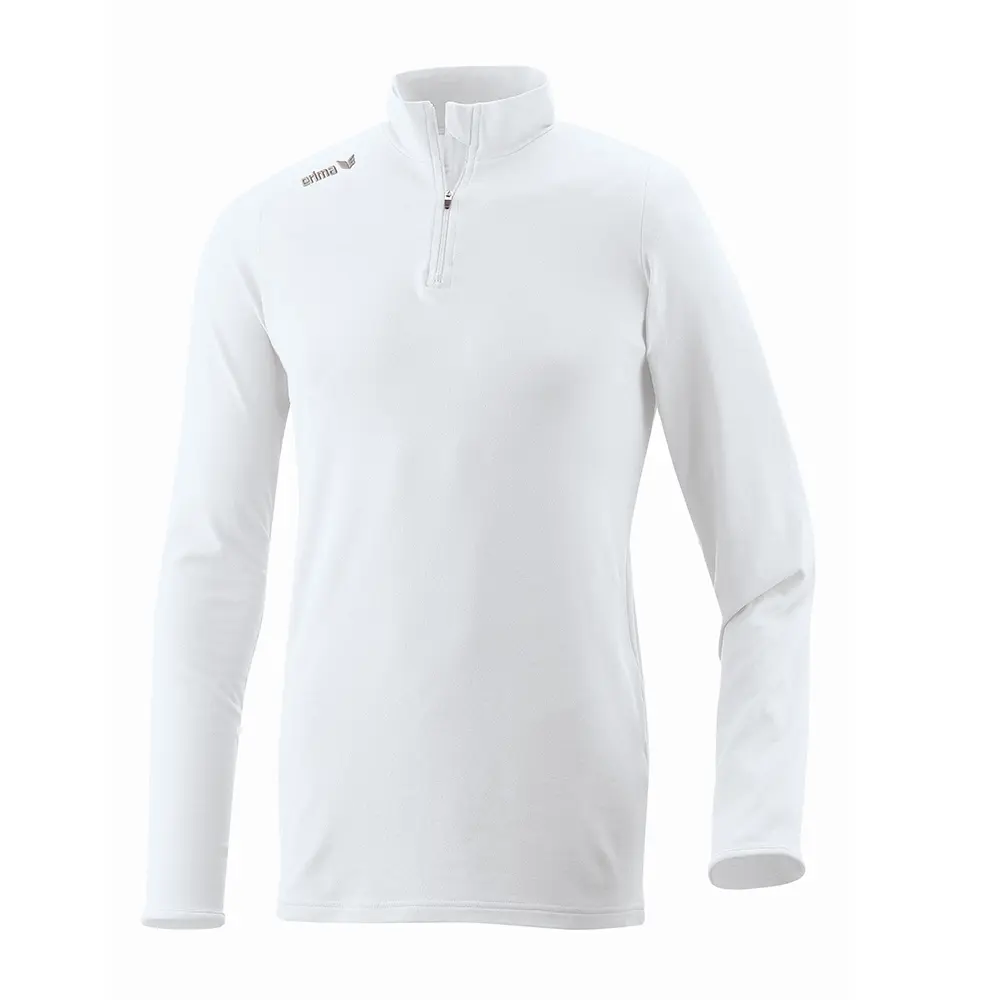handball-store1-4716711
