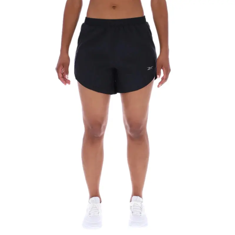 handball-store1-4716726