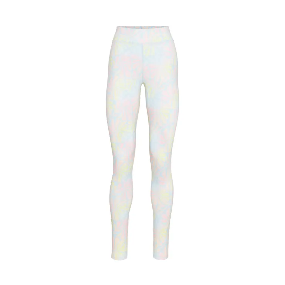 handball-store1-4716761