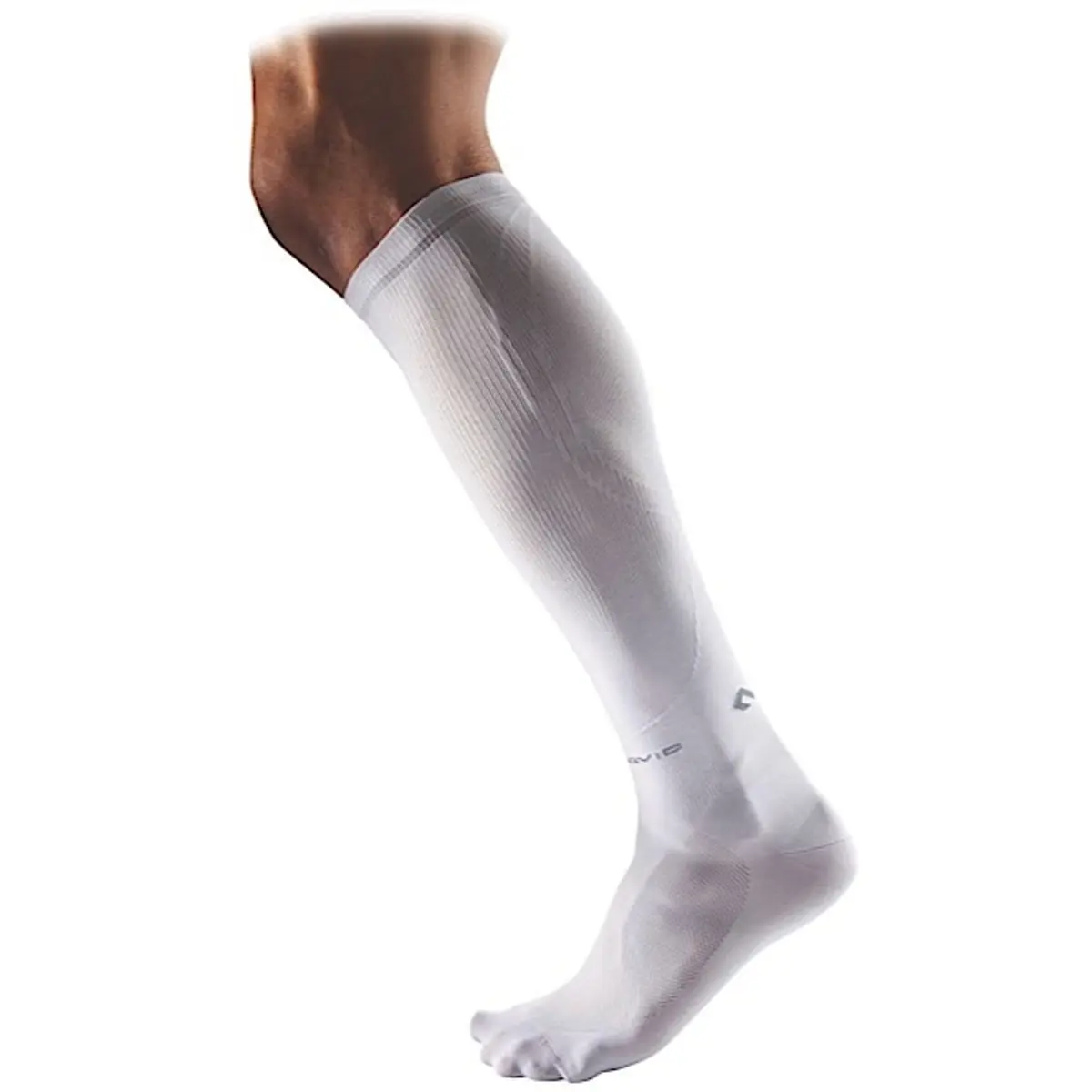 handball-store1-4716770