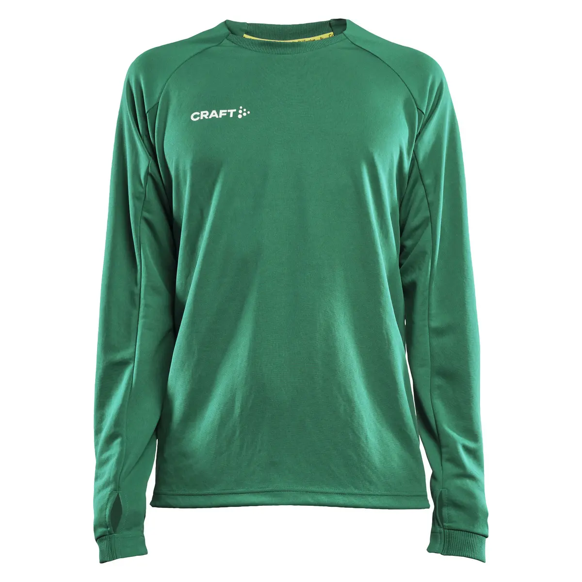 handball-store1-4716772