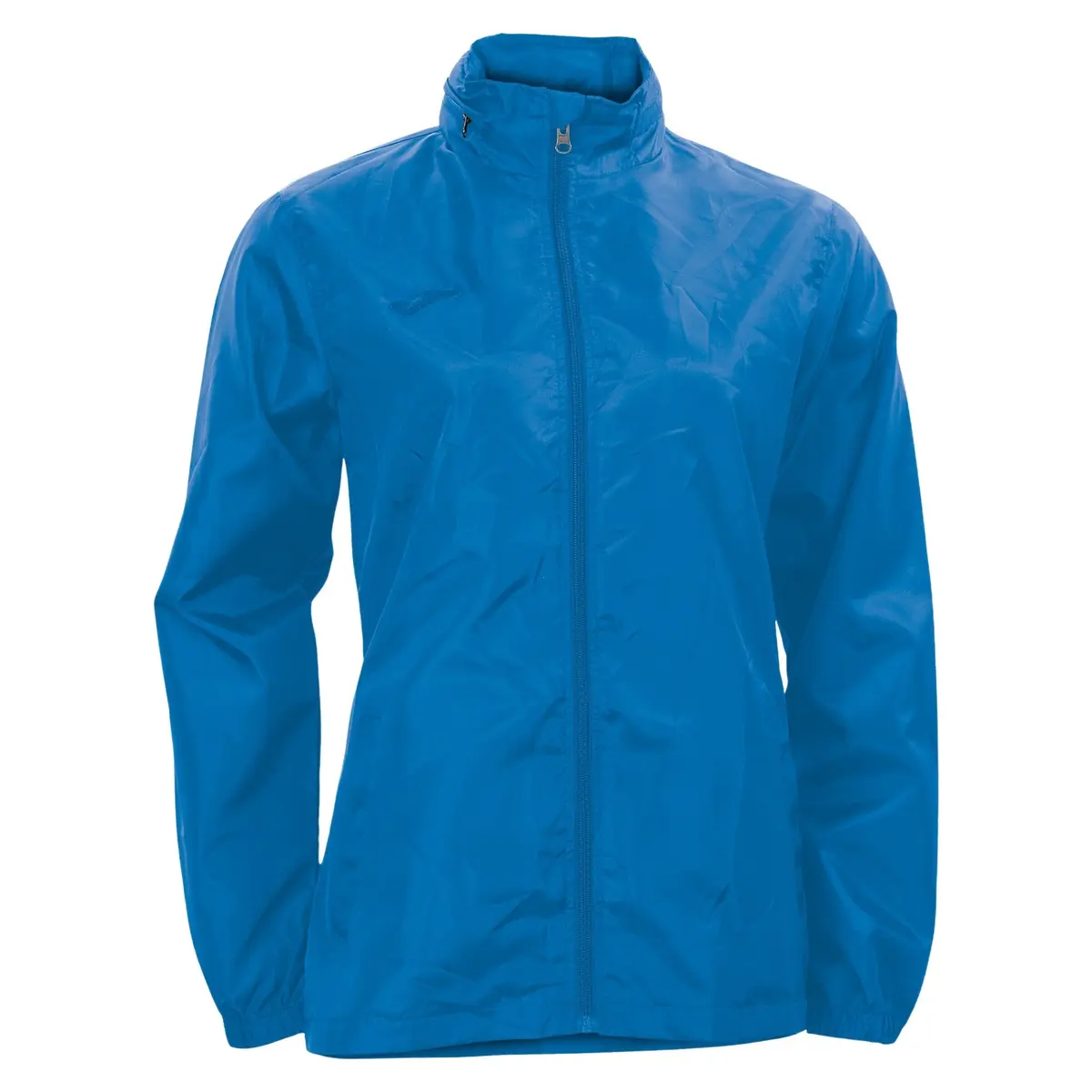 handball-store1-4716792