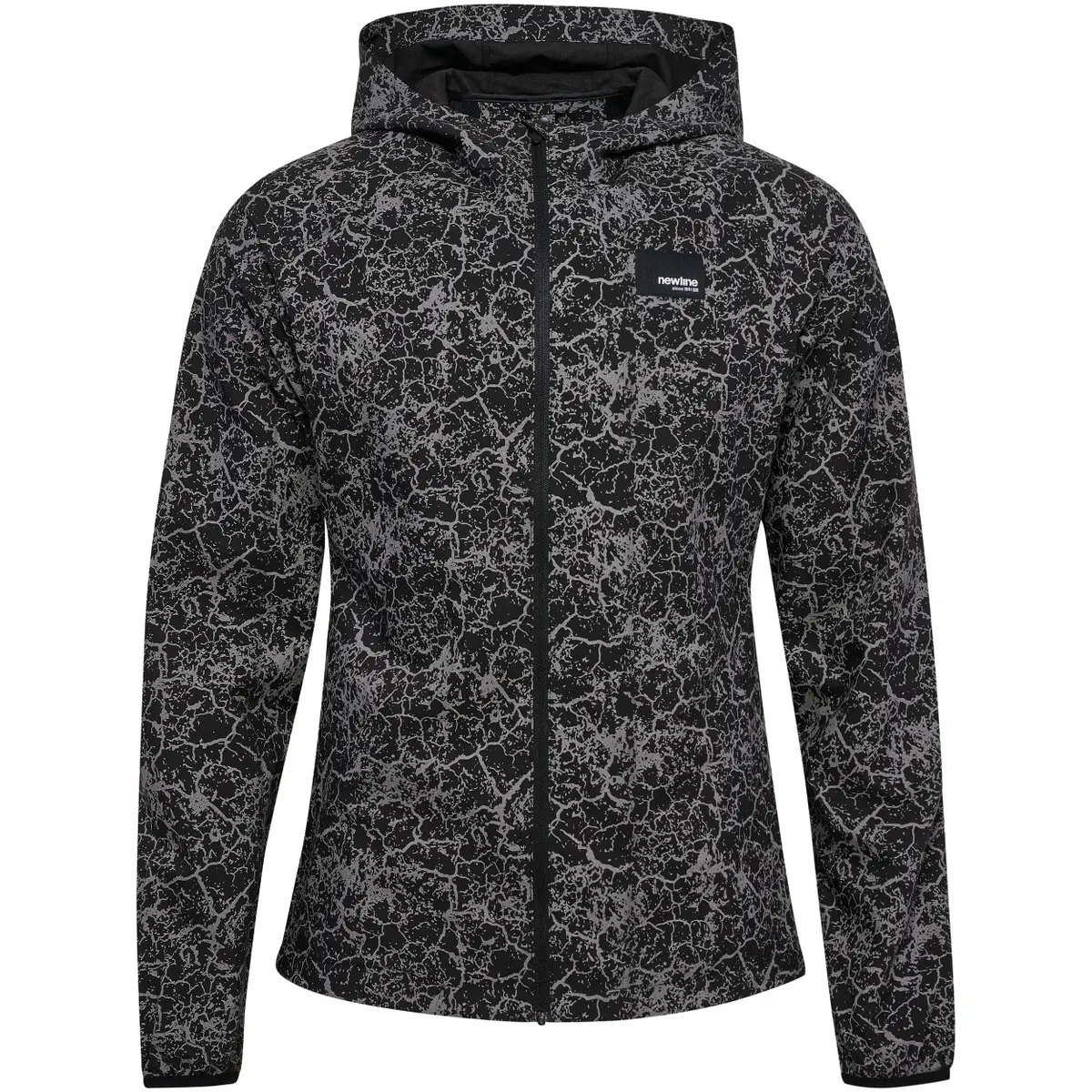 handball-store1-4716797