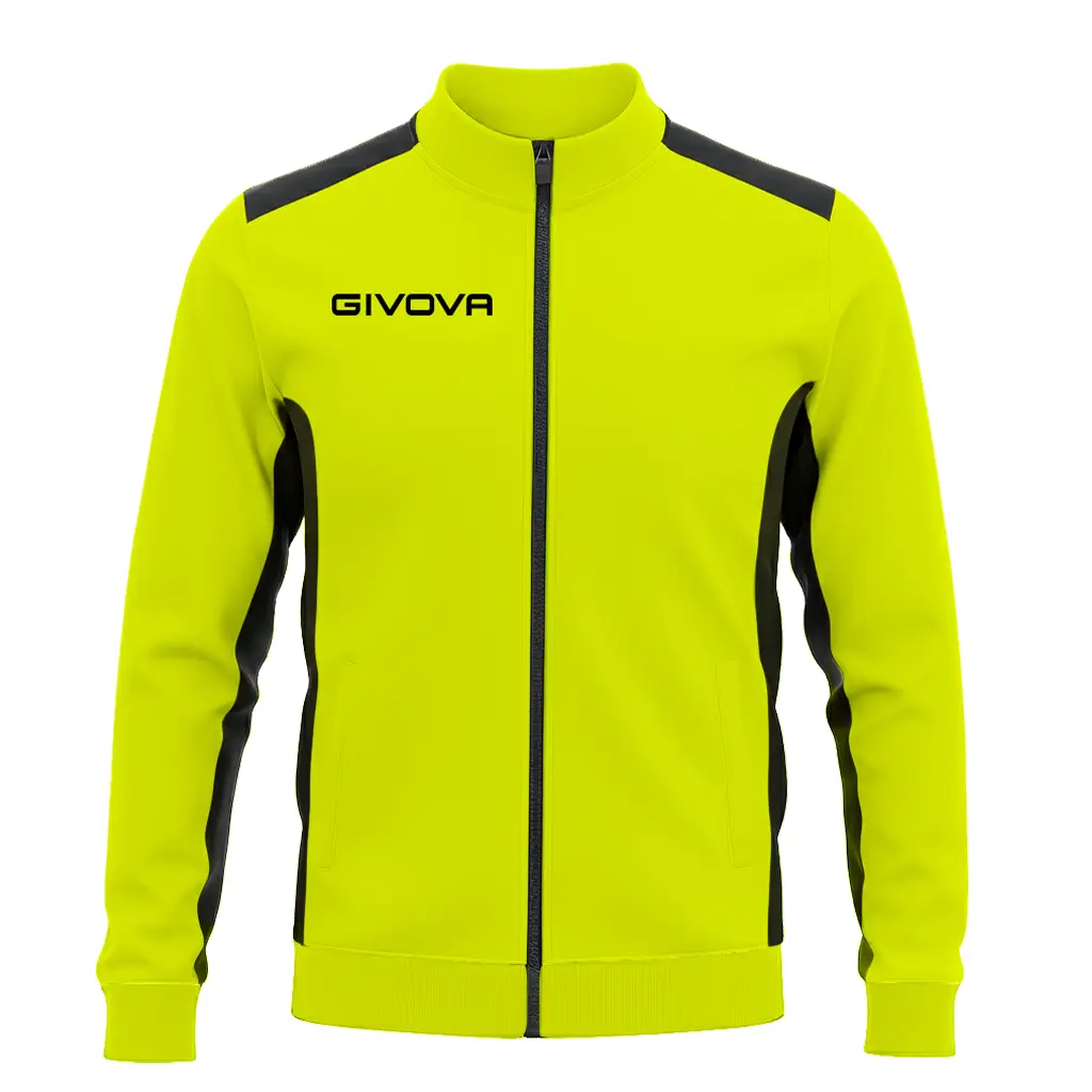 handball-store1-4716827
