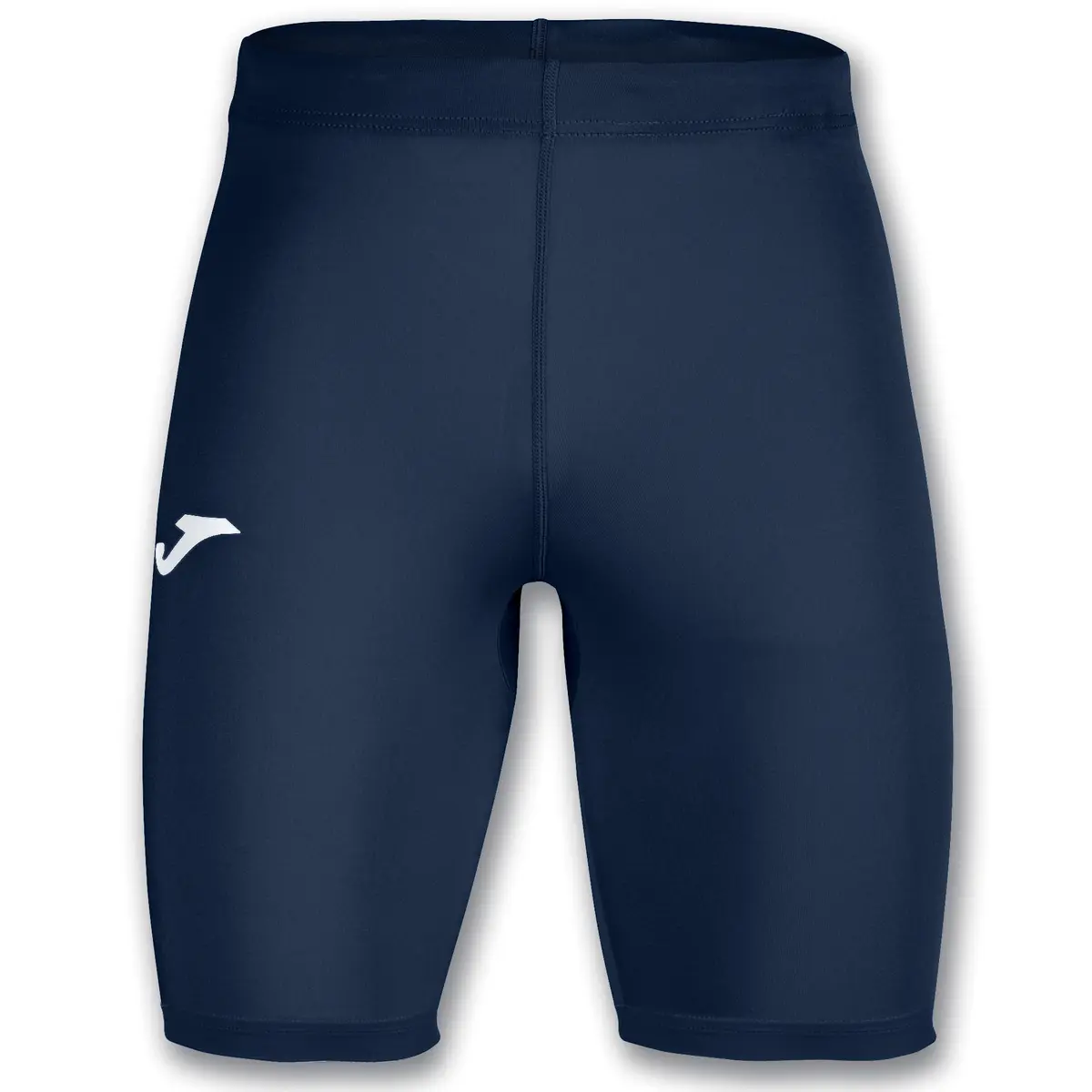 handball-store1-4716850