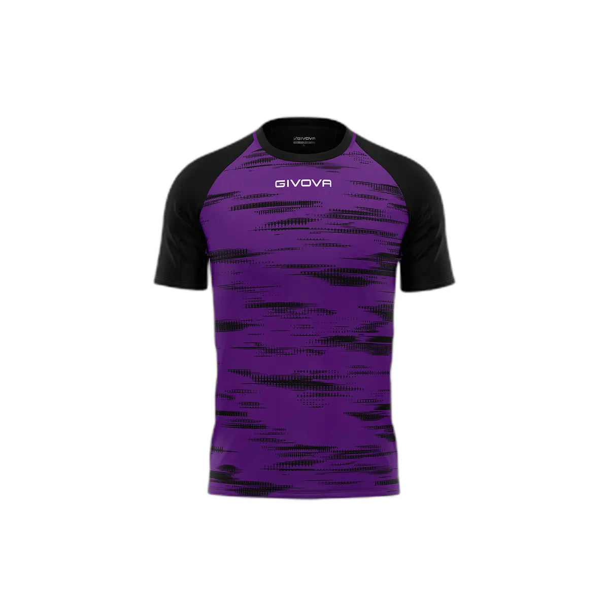 handball-store1-4716851