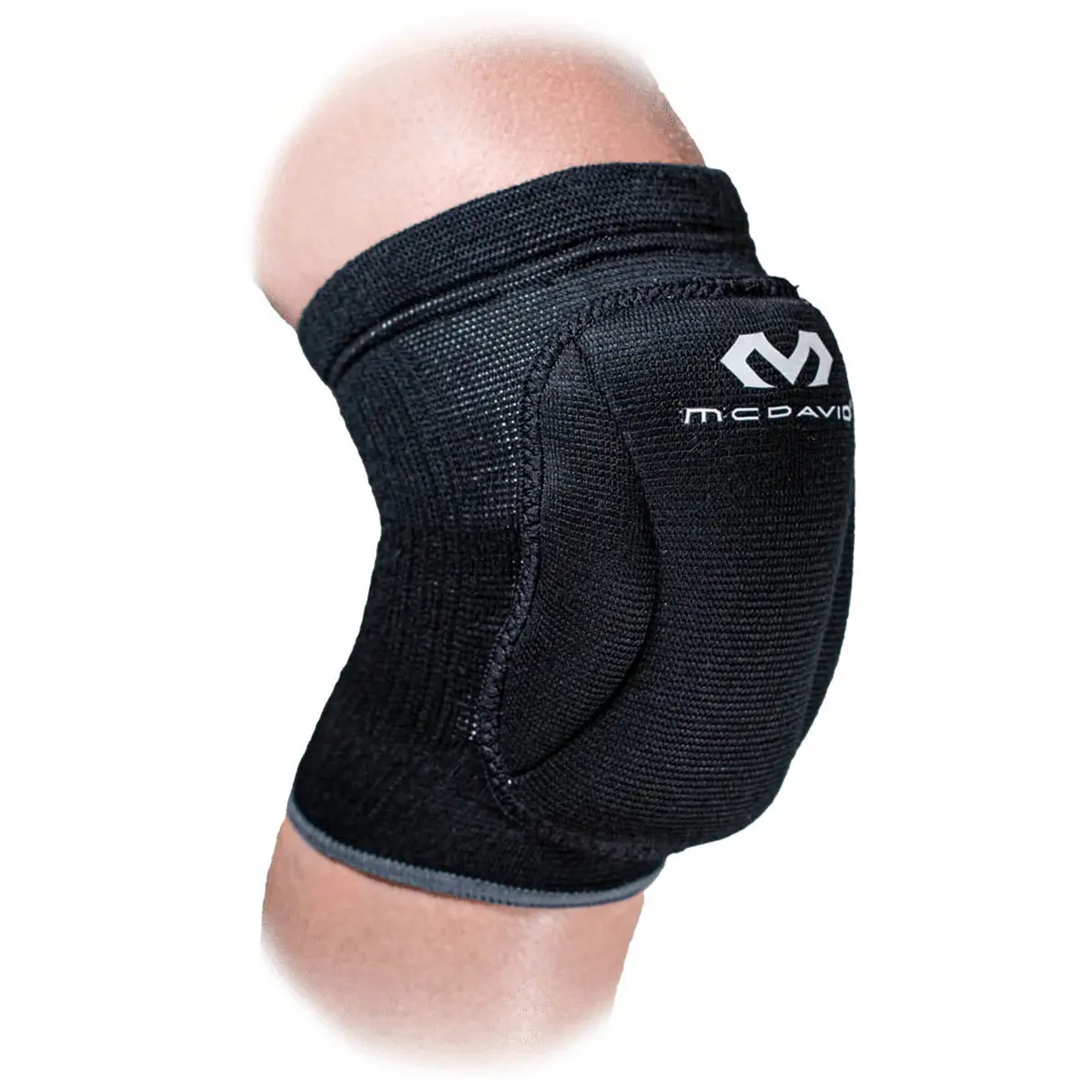 handball-store1-4716853