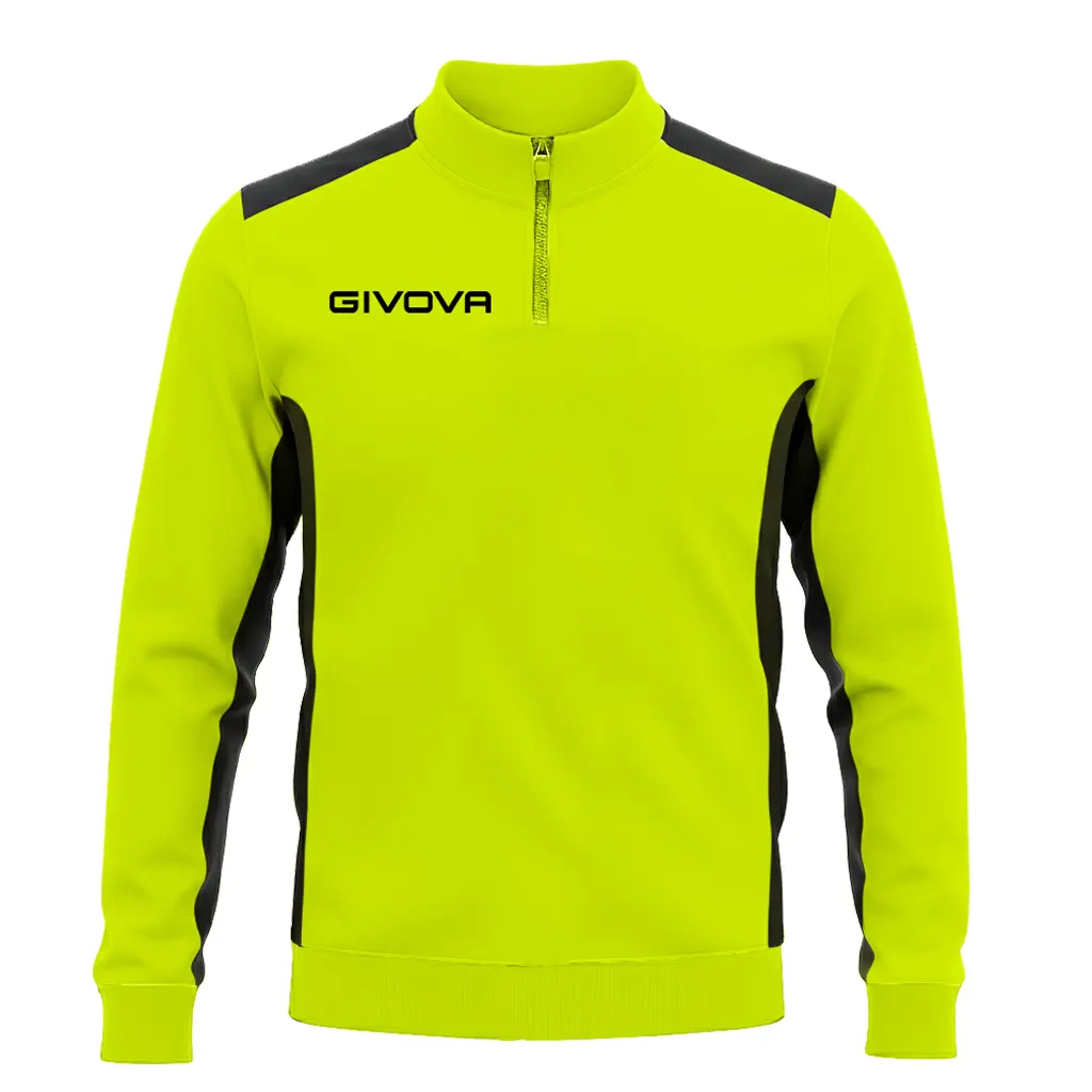 handball-store1-4716855