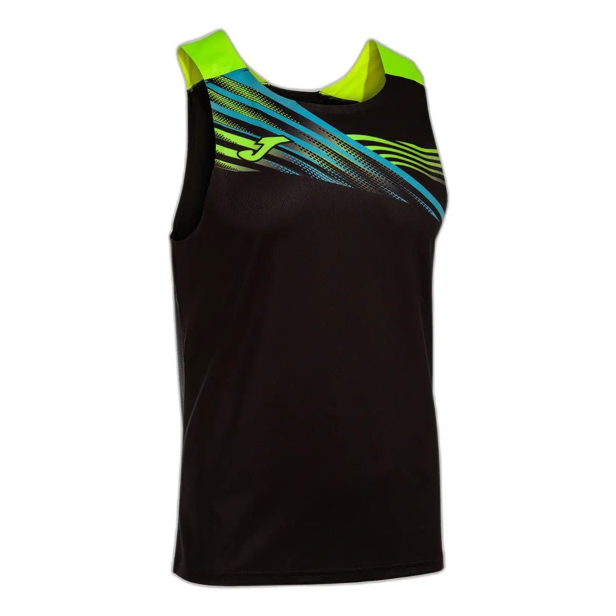 handball-store1-4716856