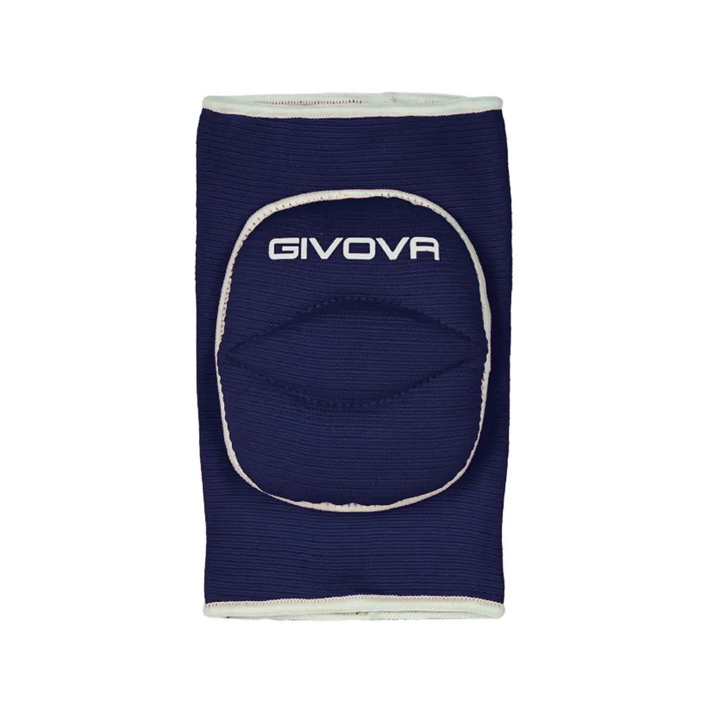 handball-store1-4716859