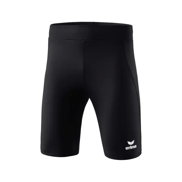 handball-store1-4716912
