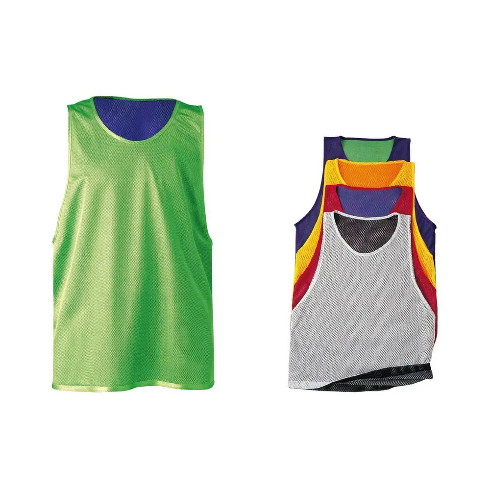 handball-store1-4716915