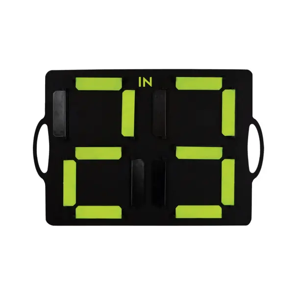 handball-store1-4716919