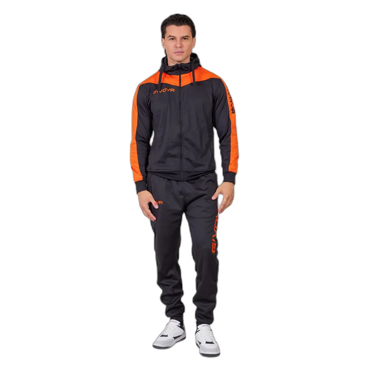 handball-store1-4716930