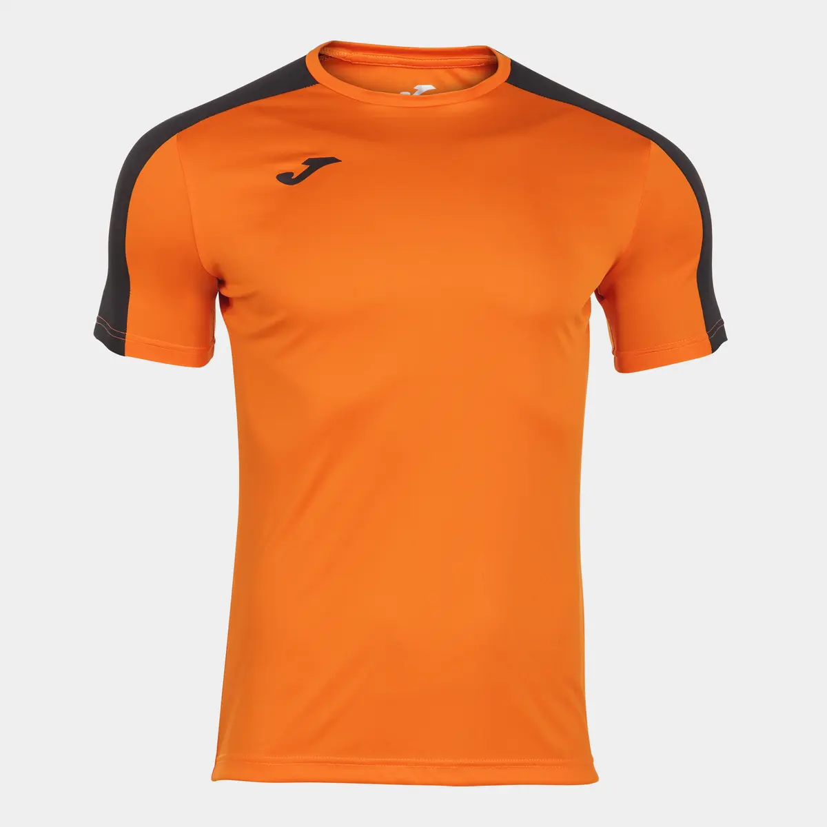 handball-store1-4716934