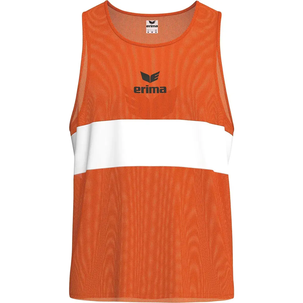 handball-store1-4716952