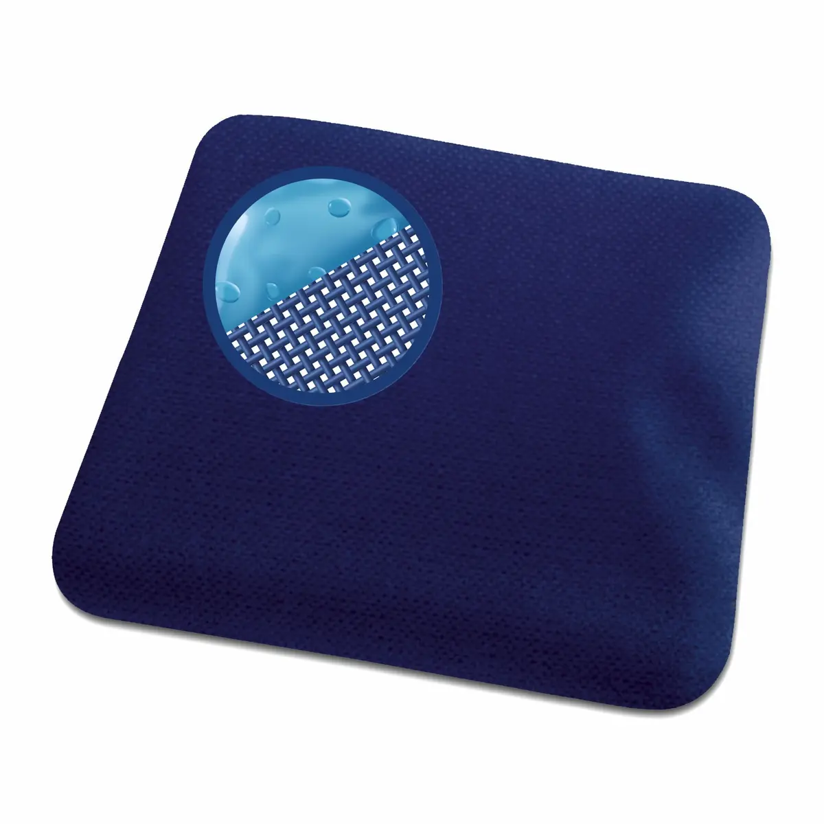 handball-store1-4716977