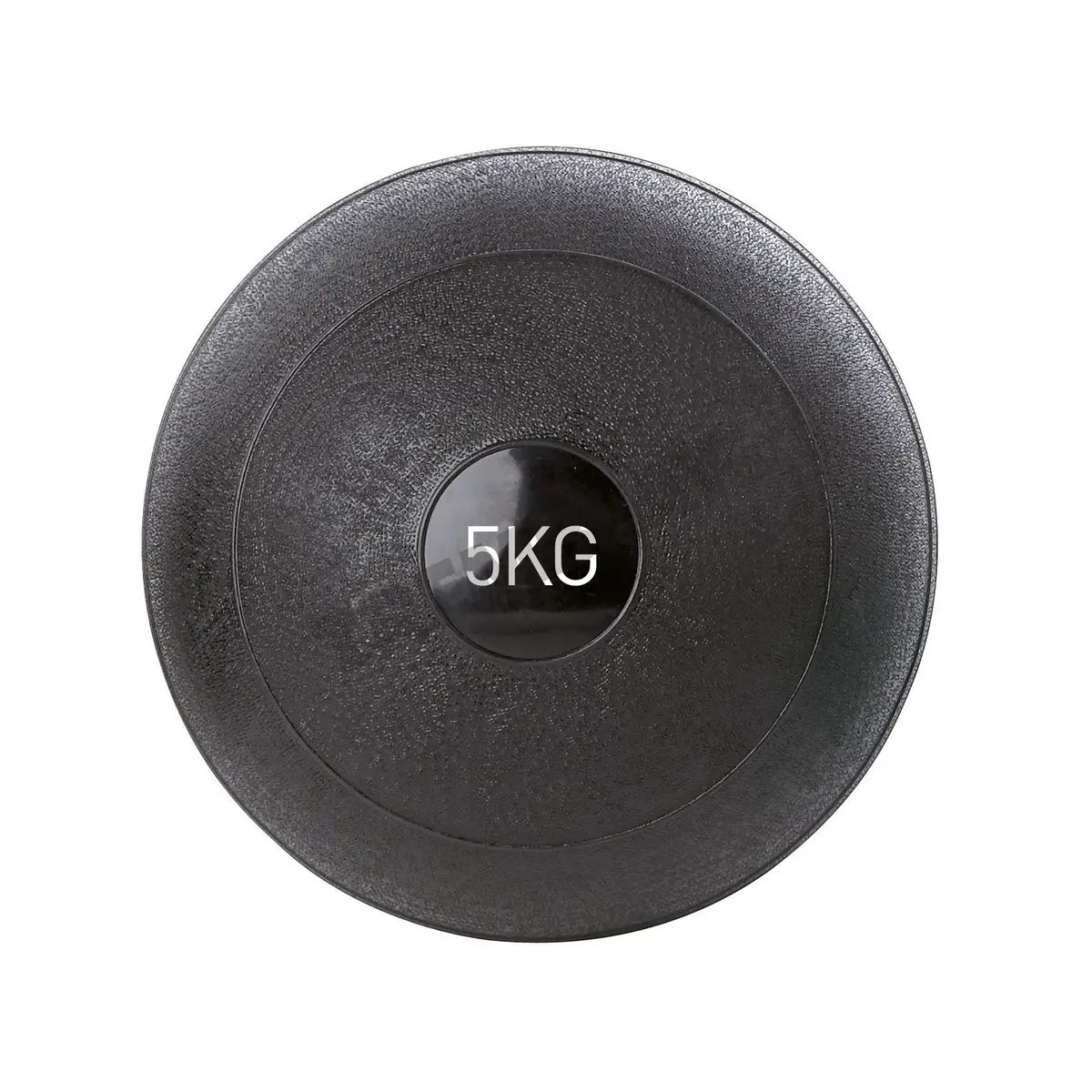handball-store1-4716982