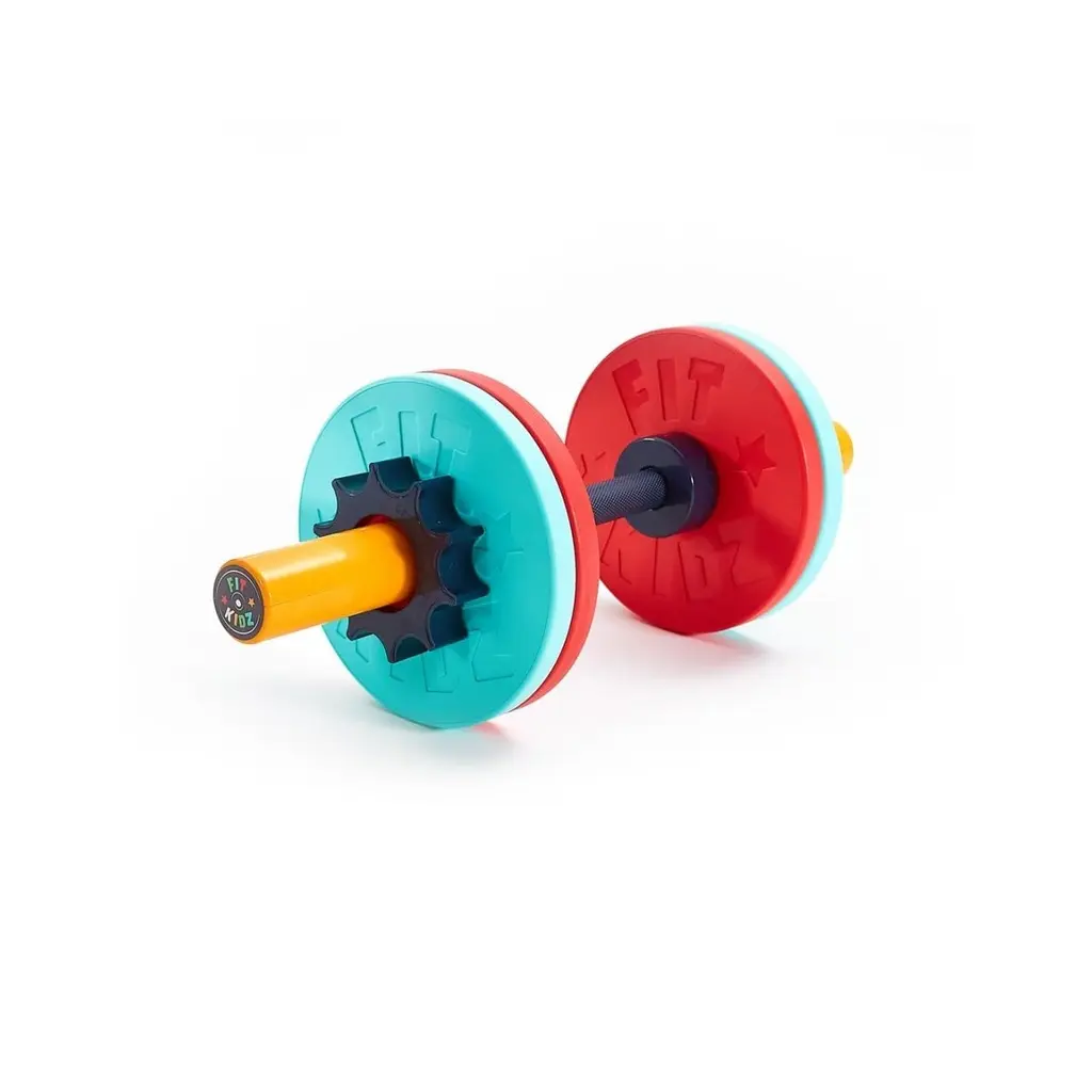 handball-store1-4716992