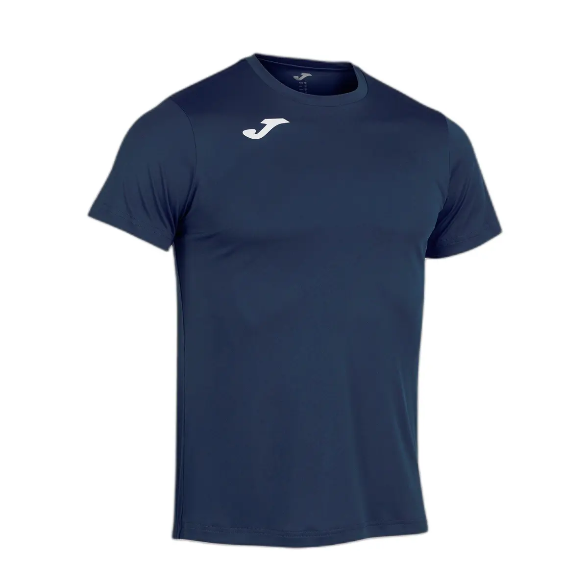 handball-store1-4717019