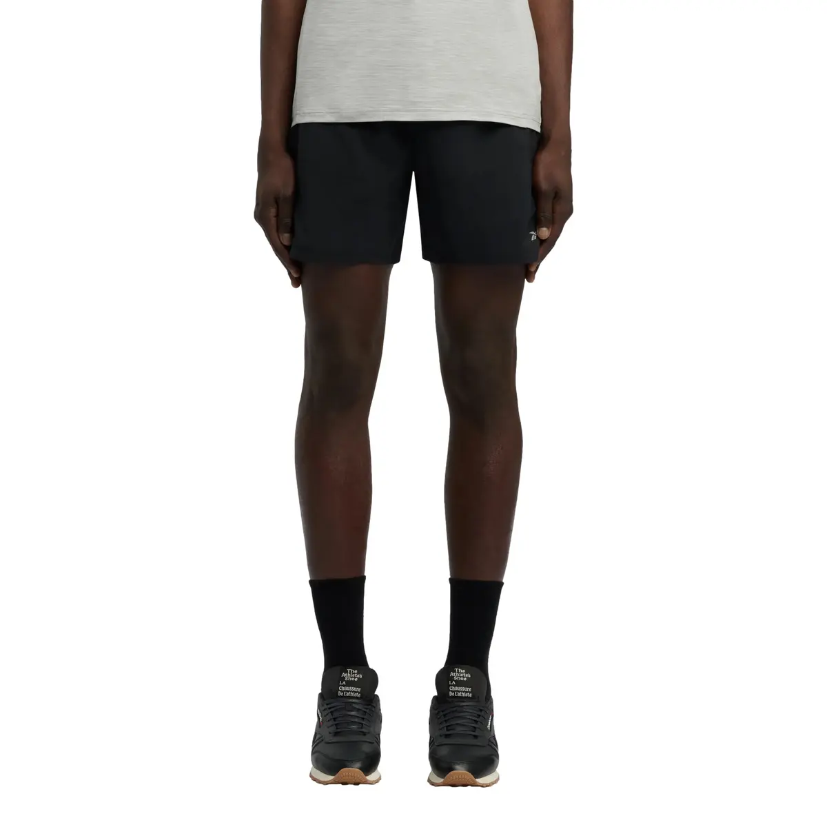 handball-store1-4717022