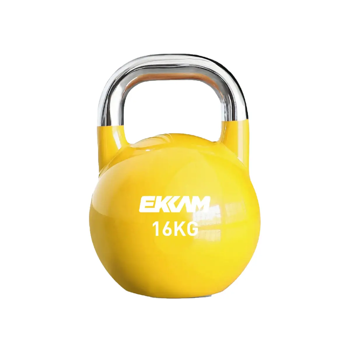 handball-store1-4717031