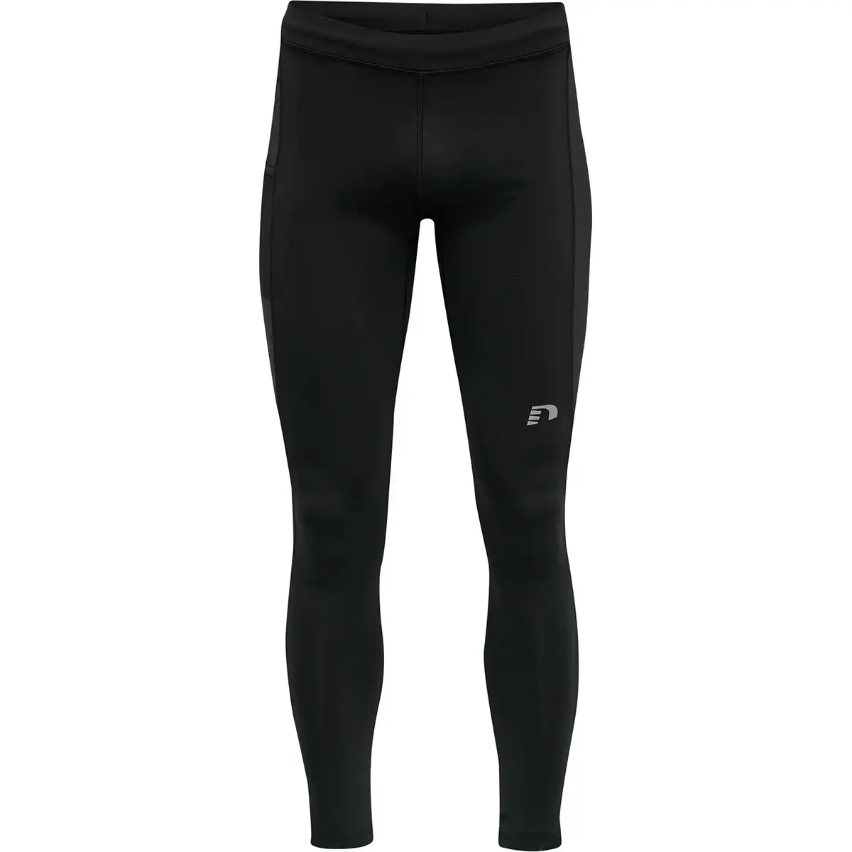 handball-store1-4717032