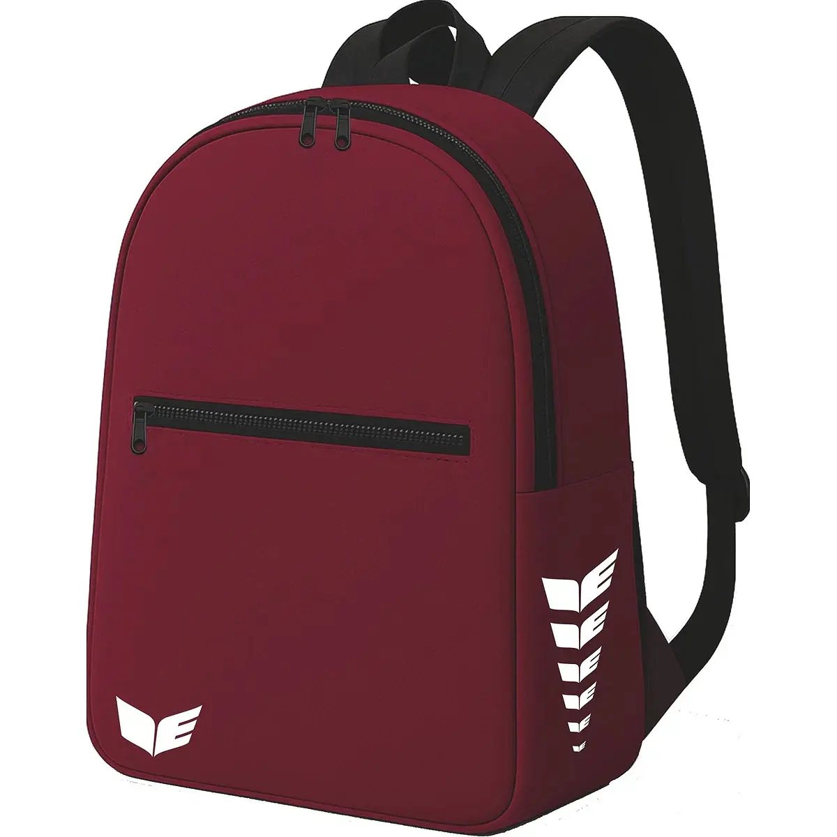 handball-store1-4717039