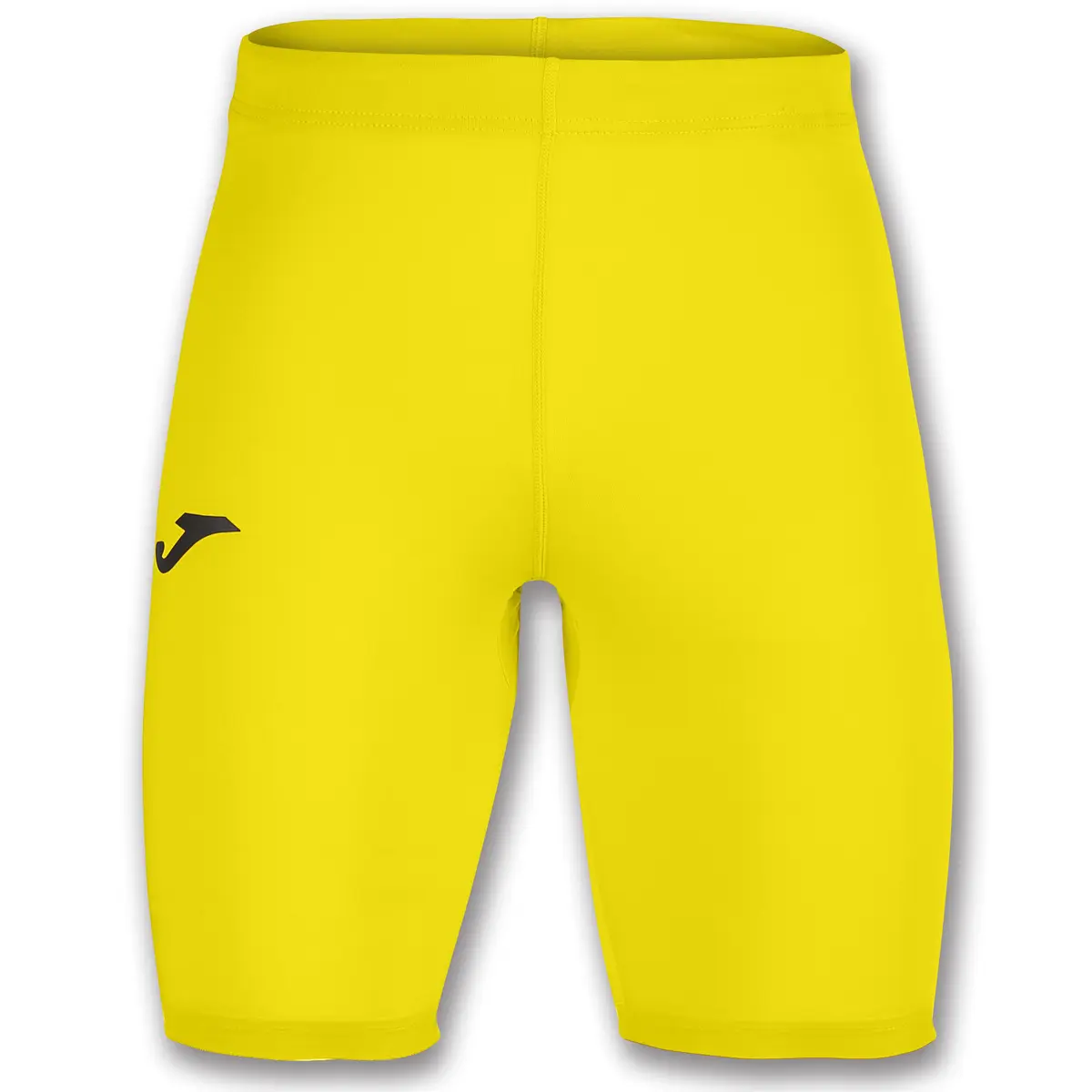 handball-store1-4717061