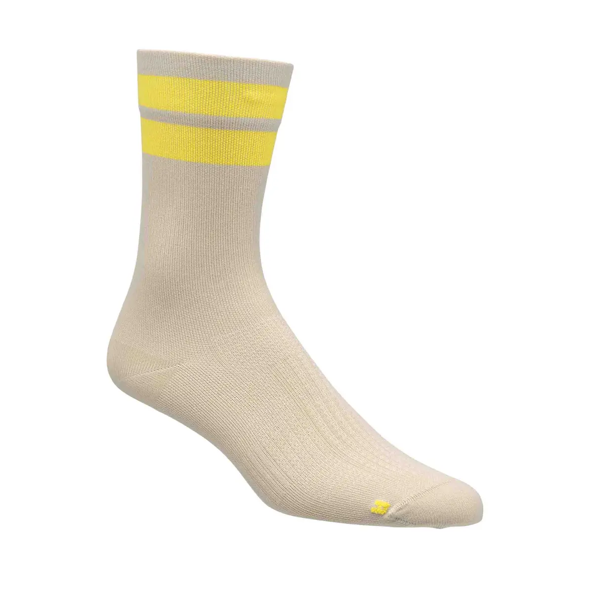 handball-store1-4717064