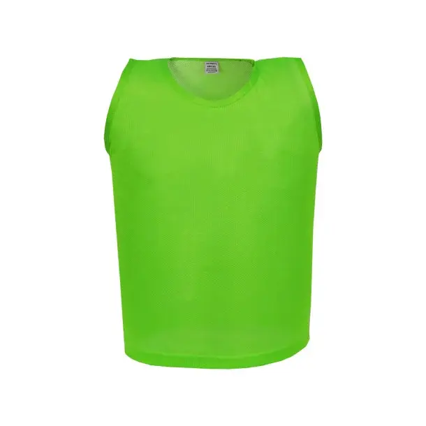 handball-store1-4717073