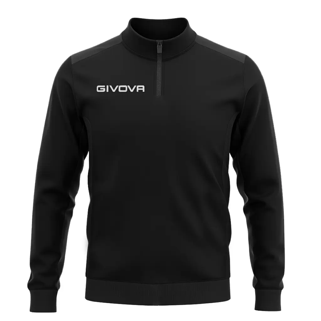 handball-store1-4717078