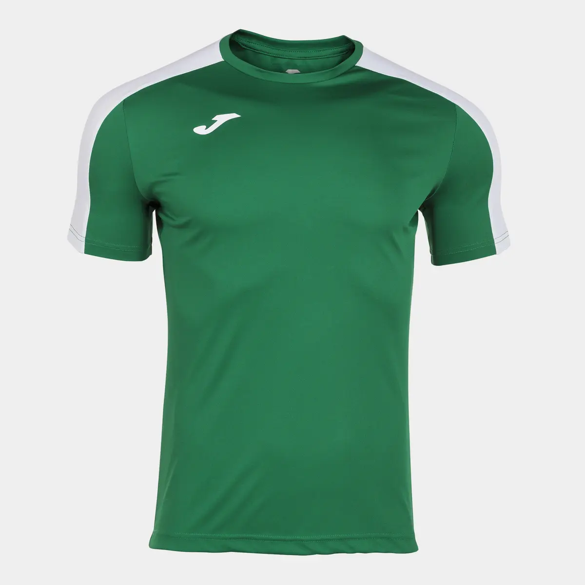handball-store1-4717079