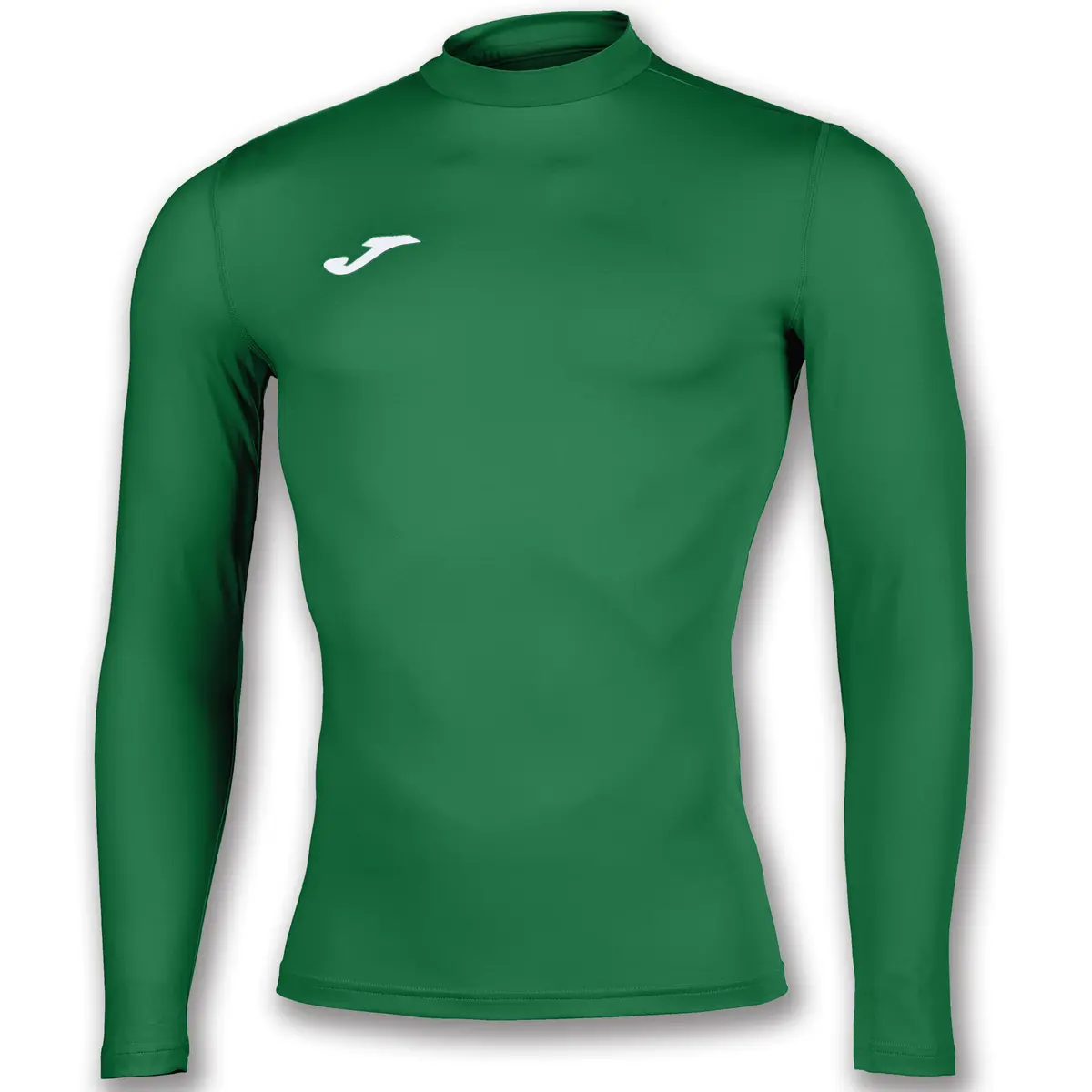 handball-store1-4717093