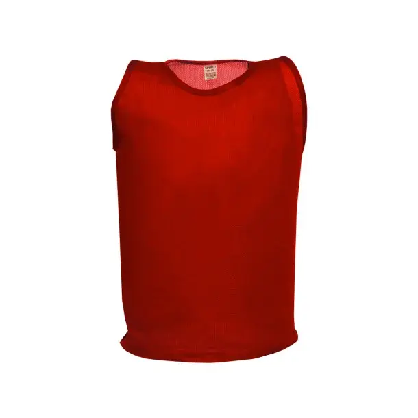 handball-store1-4717112