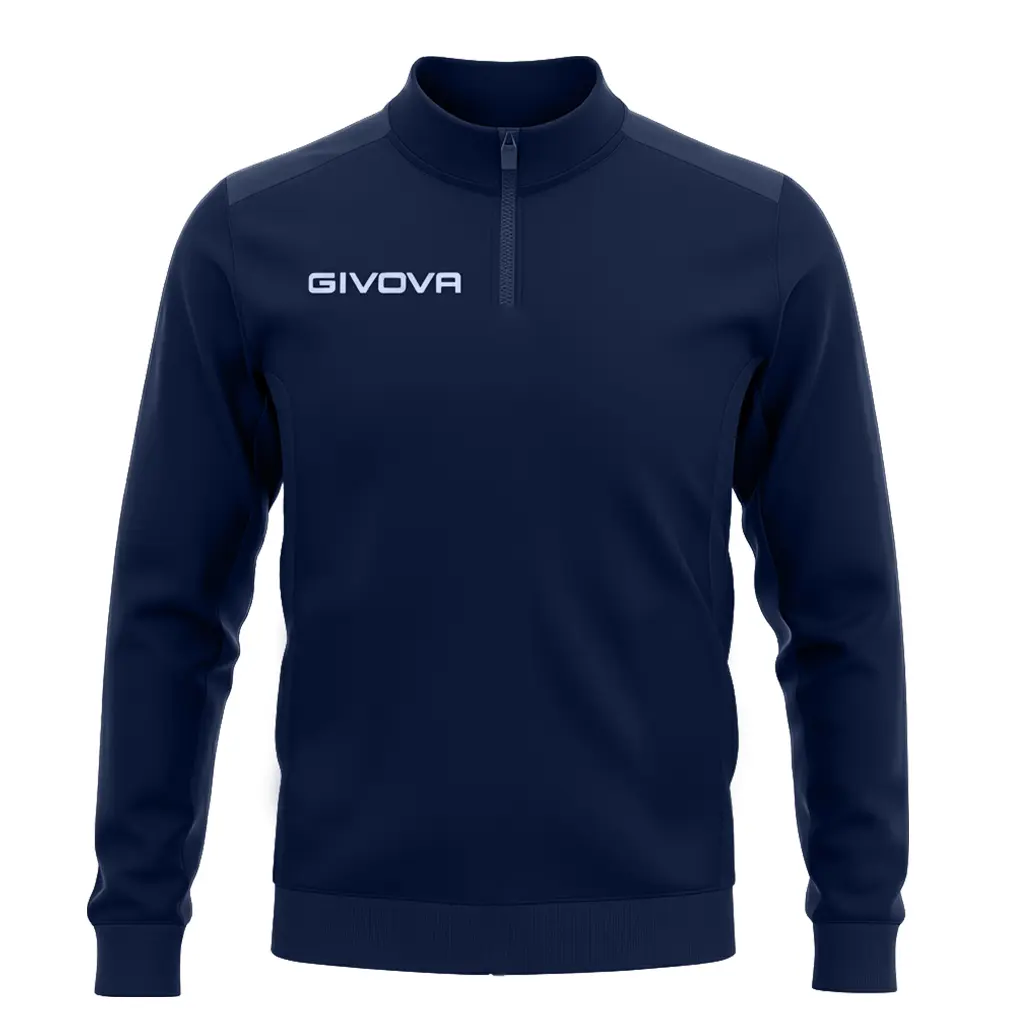 handball-store1-4717125