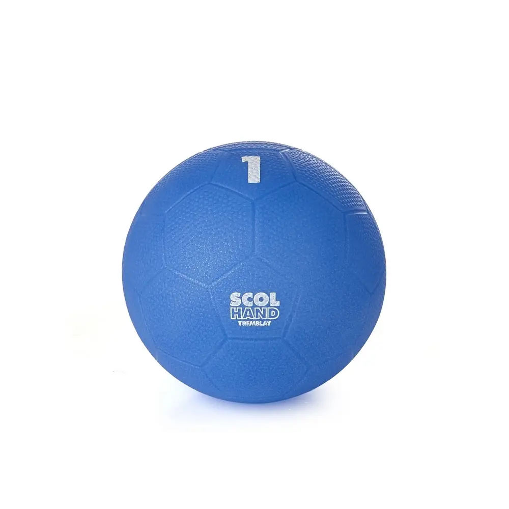 handball-store1-4717140