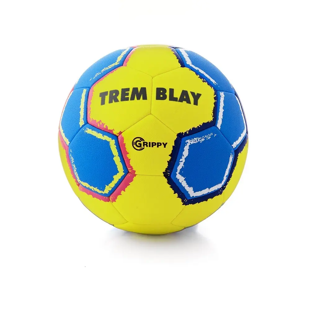 handball-store1-4717141