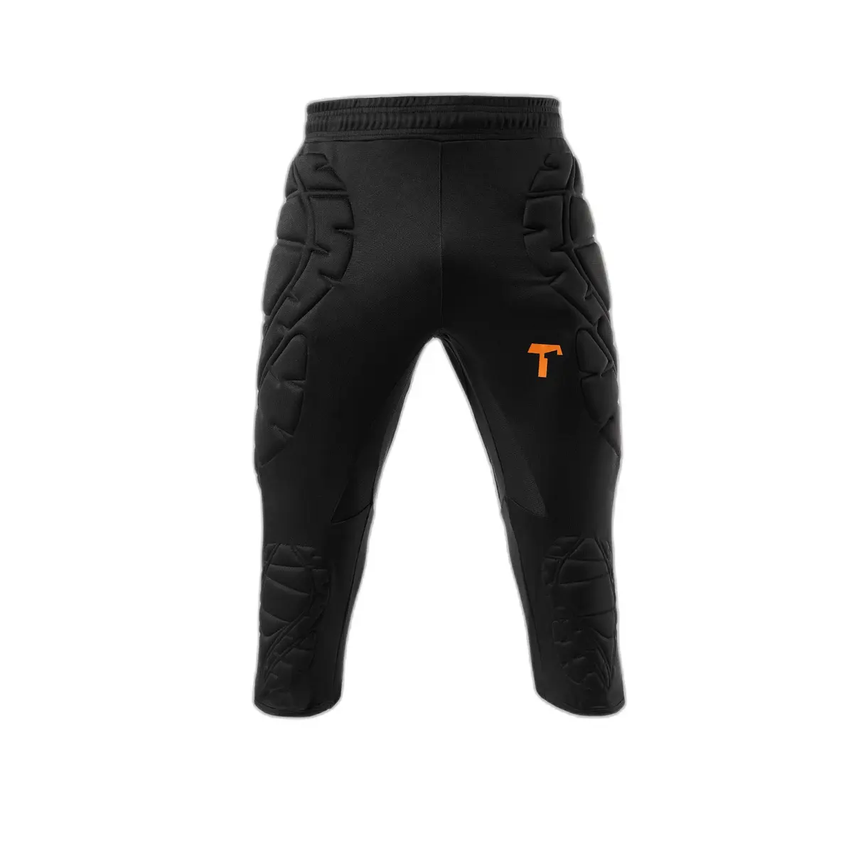 handball-store1-4717147