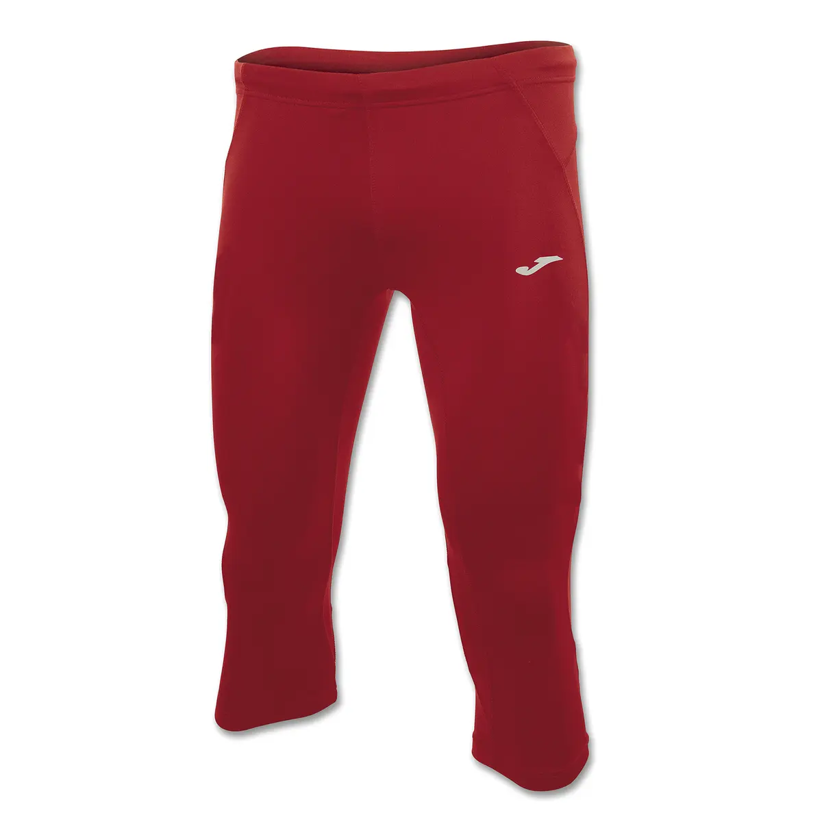 handball-store1-4717148