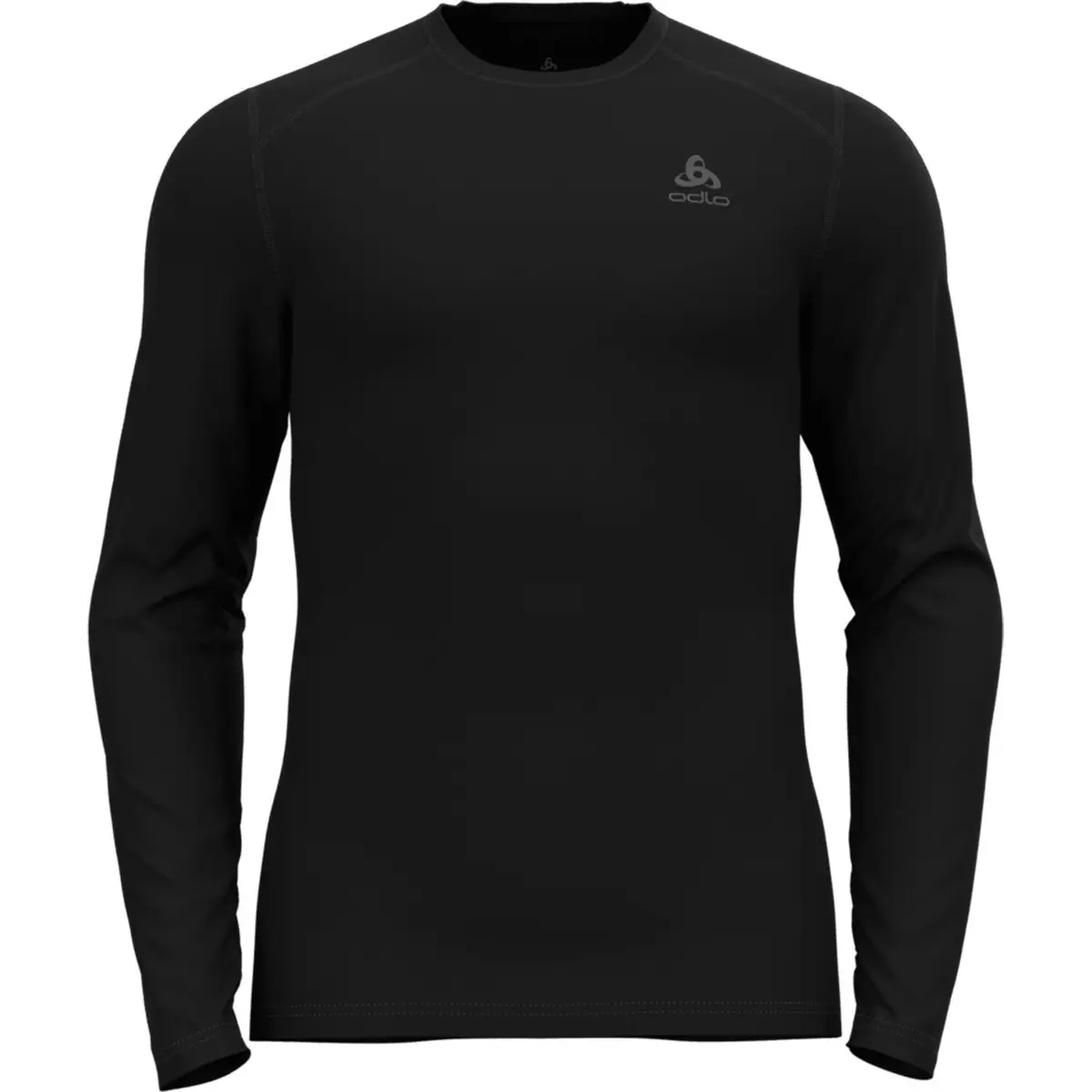 handball-store1-4717184