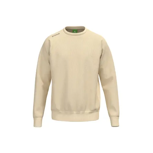 handball-store1-4717185